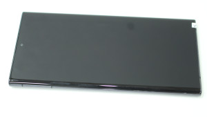 Мобільний телефон Samsung S908 Galaxy S22 Ultra 12/256GB