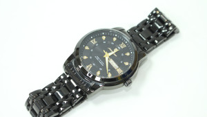 Часы кварцевые POEDAGAR 936B