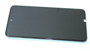 Мобільний телефон Xiaomi Redmi Note 14 8/256GB