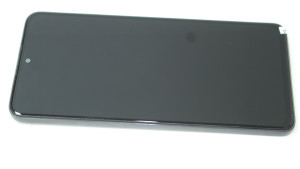 Мобільний телефон Xiaomi Redmi Note 12 Pro 8/256GB