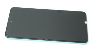 Мобільний телефон Poco M4 Pro 5G 4/64GB