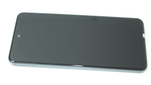 Мобільний телефон Realme C65 8/256GB