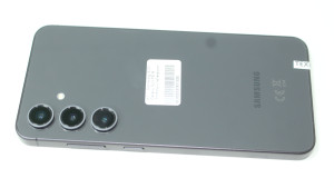 Мобильный телефон Samsung S721 Galaxy S24 FE 8/256GB