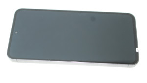 Мобильный телефон Samsung S721 Galaxy S24 FE 8/256GB