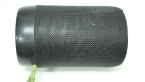 Портативна акустика Havit SK897BT