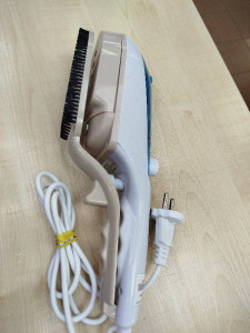 Відпарювач Startex PS-002