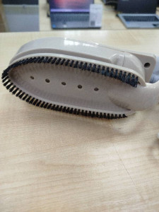 Відпарювач Startex PS-002