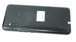 Мобильный телефон Tecno Pouvoir 3 Air LC6a 1/16