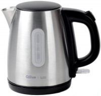 Чайник Qilive Q.5201