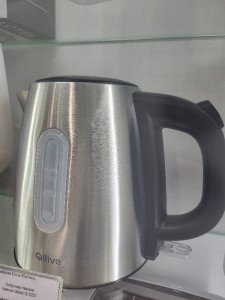 Чайник Qilive Q.5201