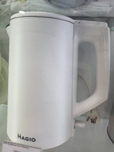 Чайник Magio MG500