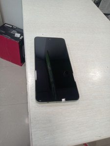 Мобільний телефон Motorola G54 5G 12/256GB