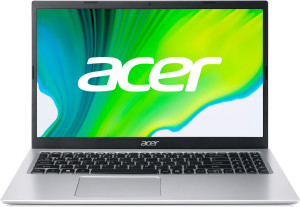 Ноутбук ACER A315-35-C3DP