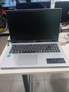 Ноутбук ACER A315-35-C3DP