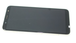 Мобільний телефон Samsung A605 Galaxy A6+ 3 / 32Gb