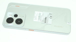 Мобильный телефон Realme 14 5G 8/256GB