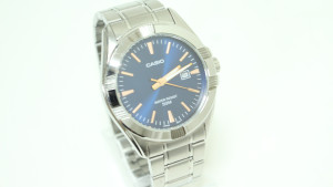 Часы кварцевые Casio MTP-1308