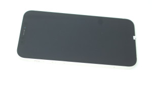 Мобильный телефон iPhone 12 256GB