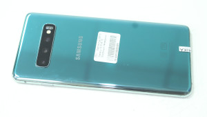 Мобільний телефон Samsung G973 Galaxy S10 8 / 128GB