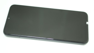 Мобильный телефон ZTE Blade A73 4/128GB