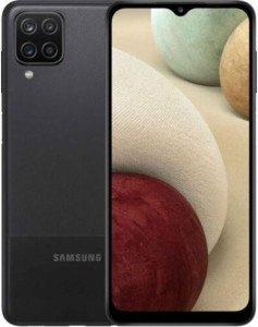 Мобильный телефон Samsung A127 Galaxy A12 Nacho 3/32