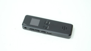 Диктофон DIGITAL VOICE RECORDER 32GB