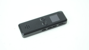 Диктофон DIGITAL VOICE RECORDER 32GB