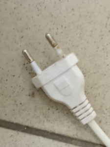 Вентилятор TABLE FAN