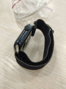 Смарт часы Apple Watch Series 8 45mm