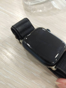 Смарт часы Apple Watch Series 8 45mm