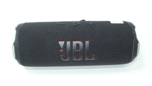 Портативная акустика JBL Flip 7