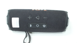 Портативная акустика JBL Flip 7