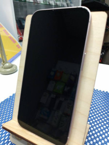 Мобільний телефон iPhone 13 128GB