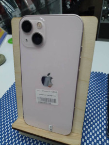 Мобільний телефон iPhone 13 128GB