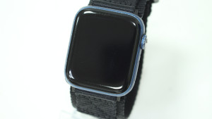 Смарт годинник Apple Watch Series 6 44mm