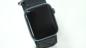 Смарт годинник Apple Watch Series 6 44mm