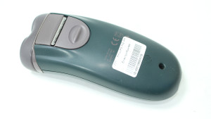 Електробритва Philips HQ444