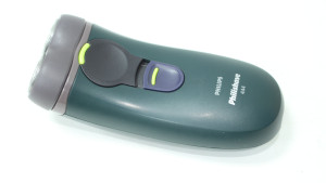 Електробритва Philips HQ444