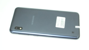 Мобильный телефон Samsung A105 Galaxy A10 2/32Gb