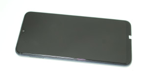 Мобильный телефон Samsung A105 Galaxy A10 2/32Gb