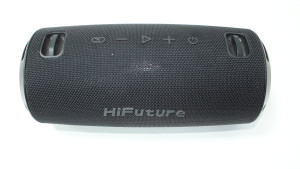 Портативна акустика HIFUTURE GRAVITY