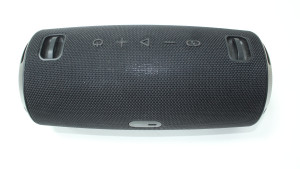 Портативна акустика HIFUTURE GRAVITY