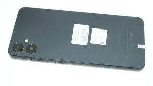 Мобильный телефон Samsung A055 Galaxy A05 4/128GB