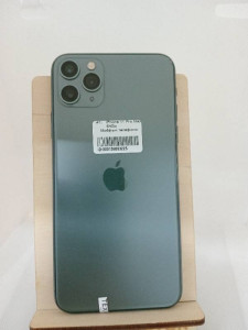 Мобільний телефон iPhone 11 Pro Max 64GB