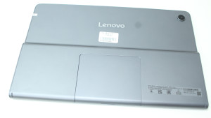 Tablet Lenovo Tab плюс 8/128GB Wi-Fi