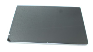 Tablet Lenovo Tab плюс 8/128GB Wi-Fi