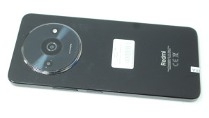 Мобильный телефон Xiaomi Redmi A3 4/128GB