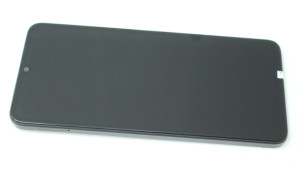 Мобильный телефон Xiaomi Redmi A3 4/128GB