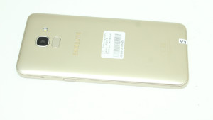 Мобільний телефон Samsung J600 Galaxy J6 2018 2/32GB