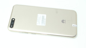 Мобільний телефон Huawei Y6 2018 2 / 16GB ATU-L21